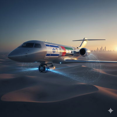 שיתוף פעולה אסטרטגי