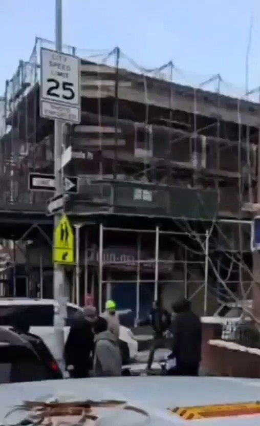 התקיפה האנטישמית