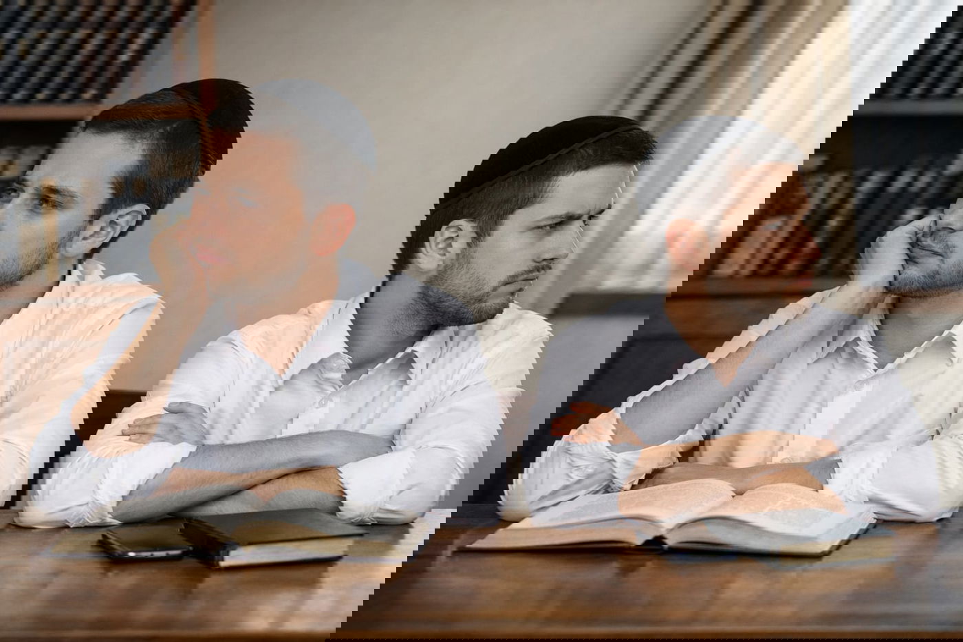 אילוסטרציה