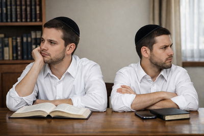 אילוסטרציה