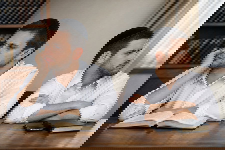 אילוסטרציה