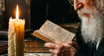 אילוסטרציה