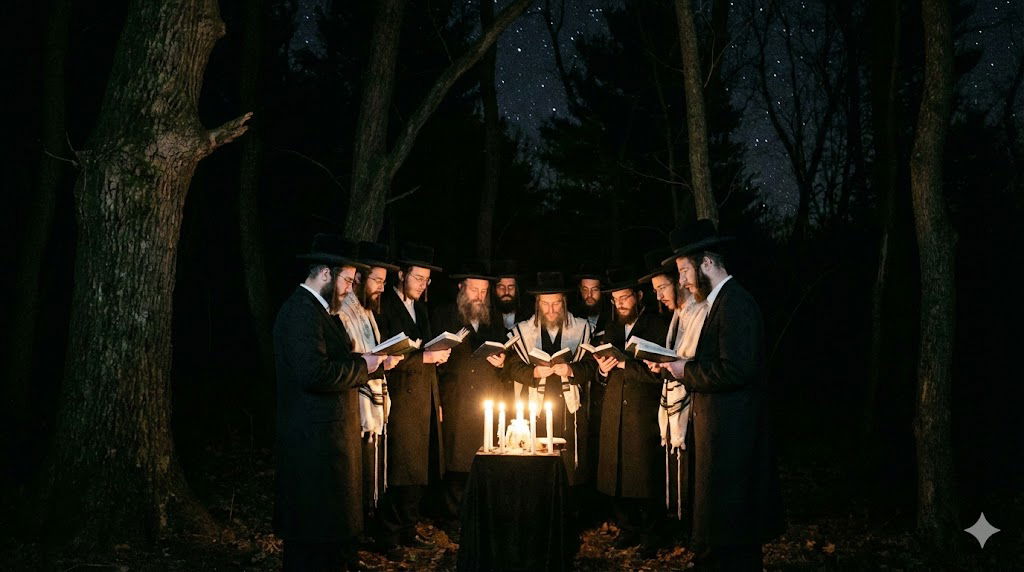 אילוסטרציה