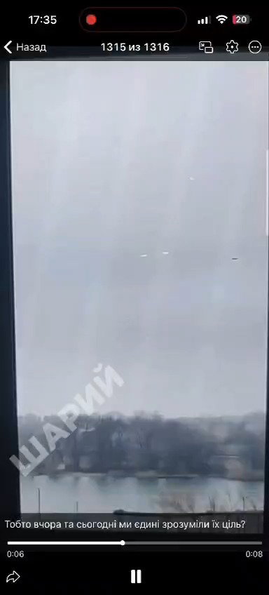 הדרמה בדרך לאומן - שבת חנוכה תשפ"ו