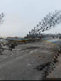 הדרמה בדרך לאומן - שבת חנוכה תשפ"ו