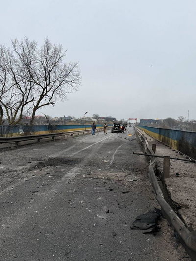 הדרמה בדרך לאומן - שבת חנוכה תשפ"ו