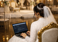 תמונה להמחשה