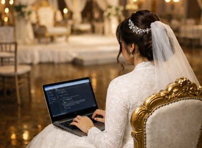 תמונה להמחשה