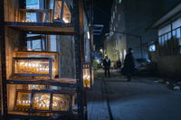 למה אנחנו לא זוכים לשירי חנוכה חדשים? // ביקורת מוזיקה