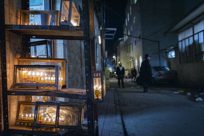 למה אנחנו לא זוכים לשירי חנוכה חדשים? // ביקורת מוזיקה 