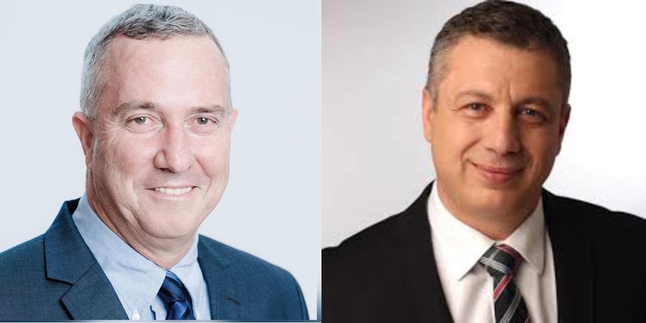 רו"ח קנה ורו"ח ועו"ד בלנגה מצטרפים לצוות הבכיר המכהן בוועדת הכספים של הגמ"ח המרכזי, הכולל דמויות מקצועיות בולטות מעולם הכלכלה, ראיית החשבון והבנקאות בישראל