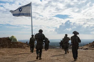 חטיבת כרמלי