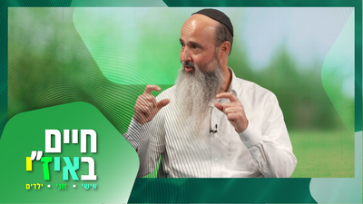 ניסים אשכנזי, מומחה לכאבים