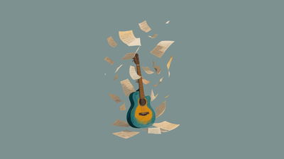 ליעד בנאי בסינגל חדש: "מה לכתוב"