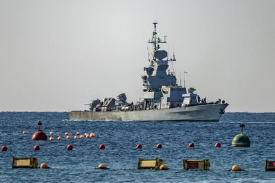 רוסי ריגל בישראל למען איראן: ניסה לצלם צוללת; תיעד נמלים בכל רחבי הארץ | בעבר נחשד ועוכב - ושוחרר