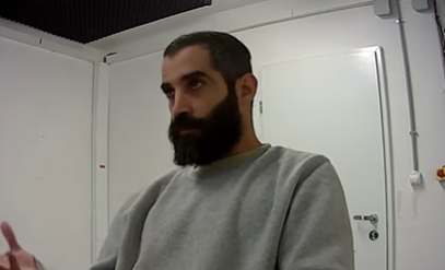 כעת ניתן לפרסם: הכירו את התיק הימי החשאי של חיזבאללה - טרור במסווה אזרחי בהכוונת נסראללה