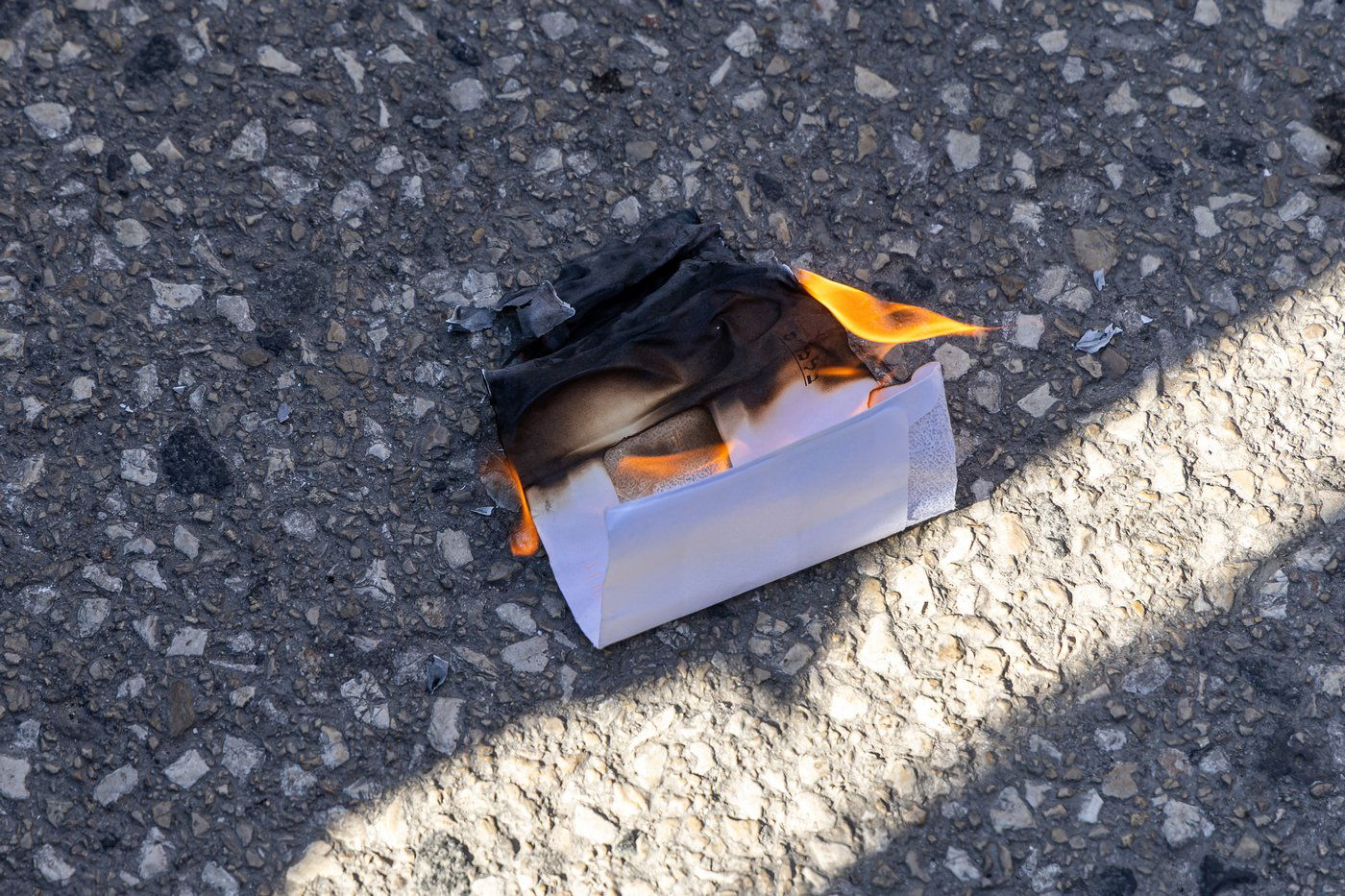 קבלת פנים לאסיר יונתן כהן