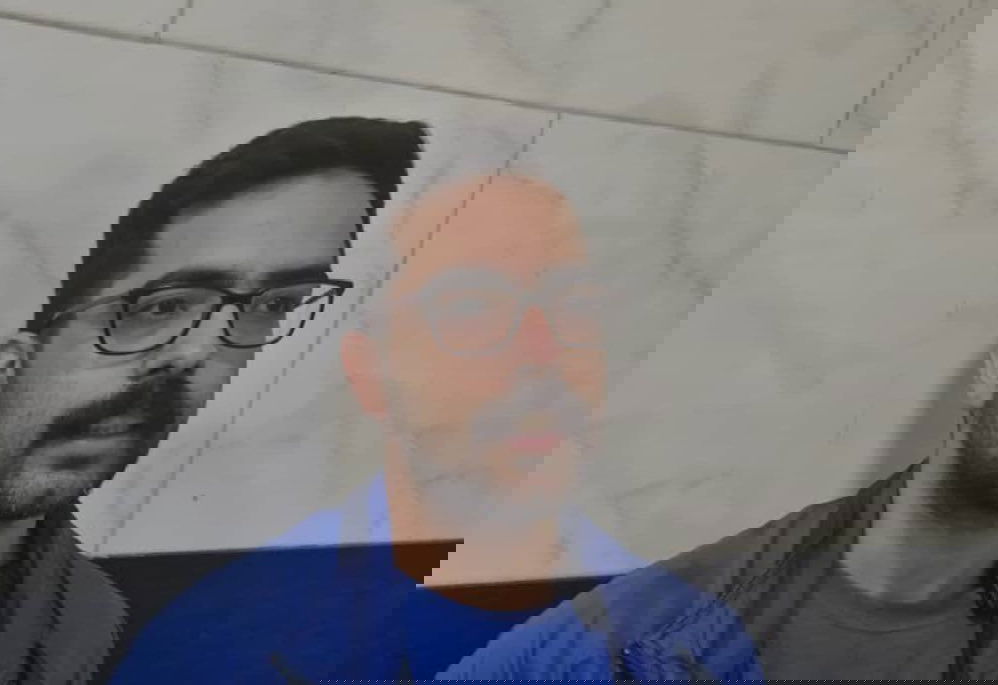 פעיל אופוזיציה איראני הוצא להורג בתלייה בשבת | האשמה: ריגול עבור המוסד 