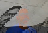 פעיל אופוזיציה איראני הוצא להורג בתלייה בשבת | האשמה: ריגול עבור המוסד 