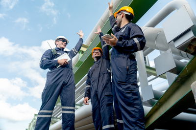 אילוסטרציה 