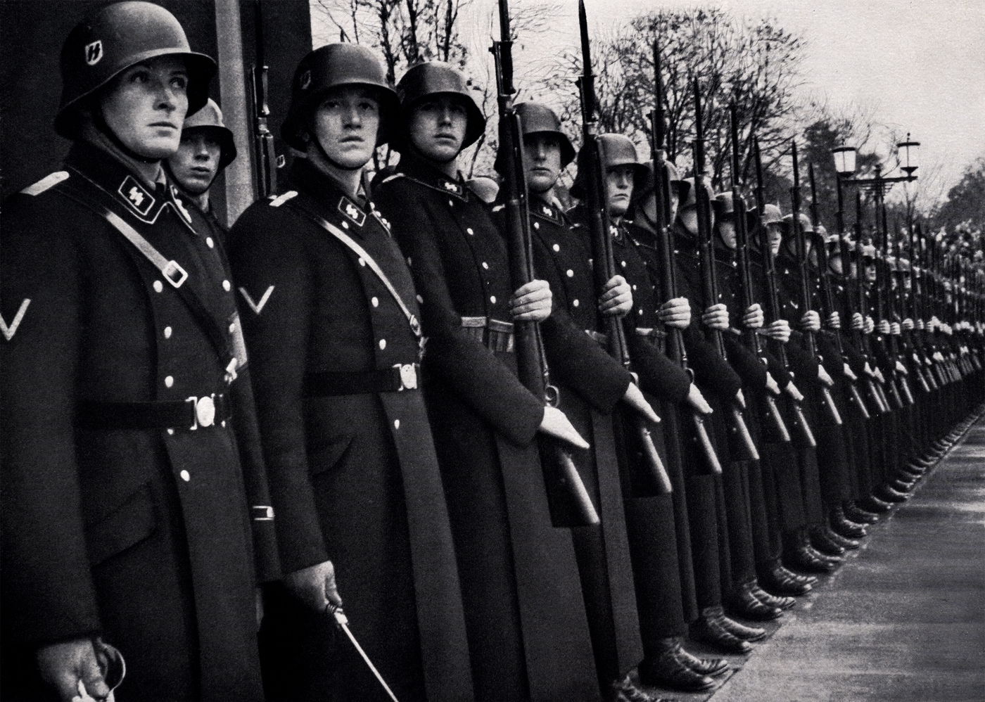 אילוסטרציה 