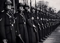 אילוסטרציה 