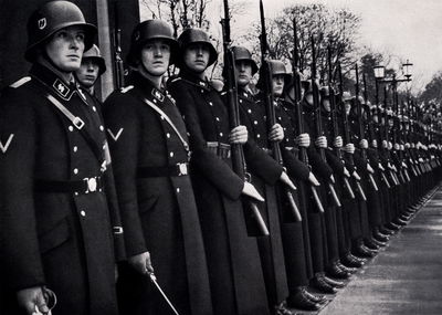 אילוסטרציה 