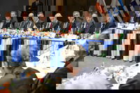 הפסגה בירושלים