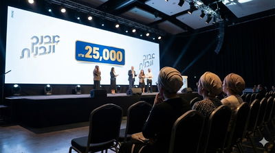 אילוסטרציה