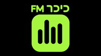 כיכר FM
