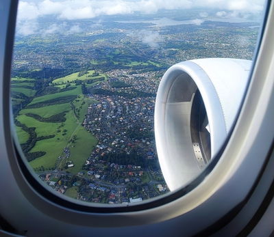 אילוסטרציה