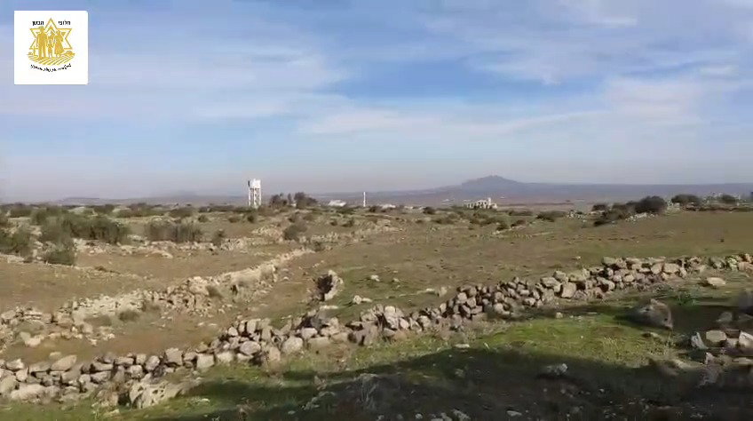 הנערים בסוריה
