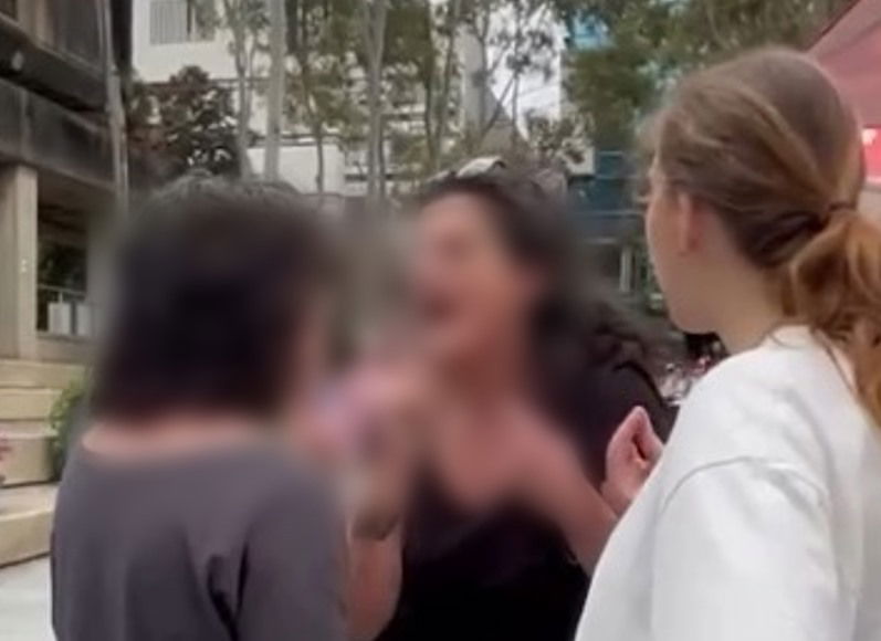 תיעוד התקרית