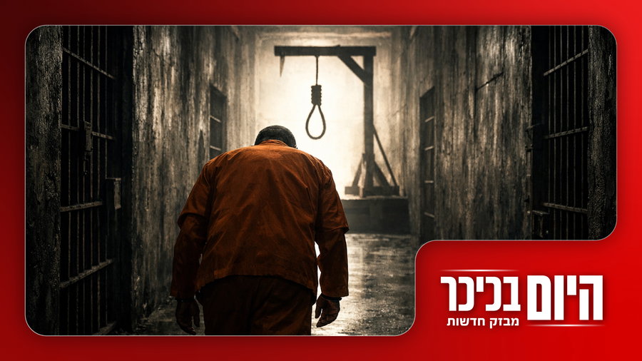 תוכנית היום בכיכר צפו