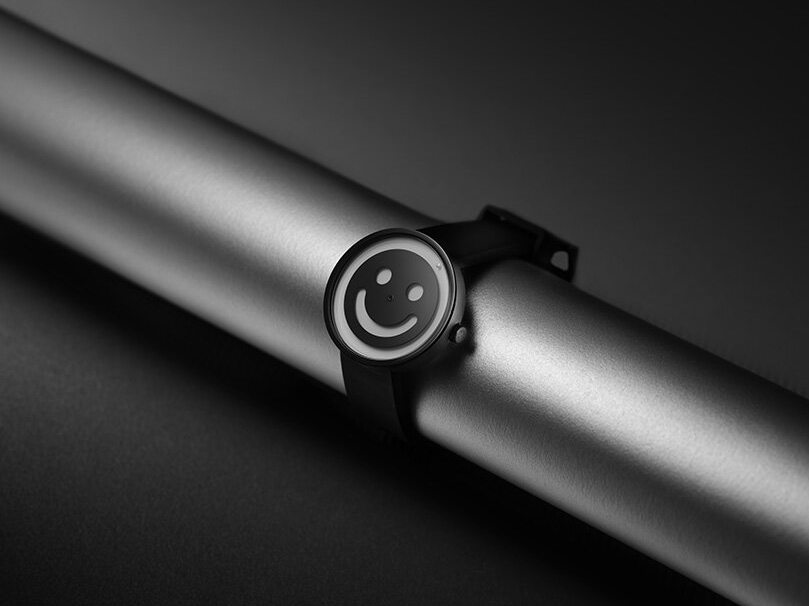 שעון היד Happy Time