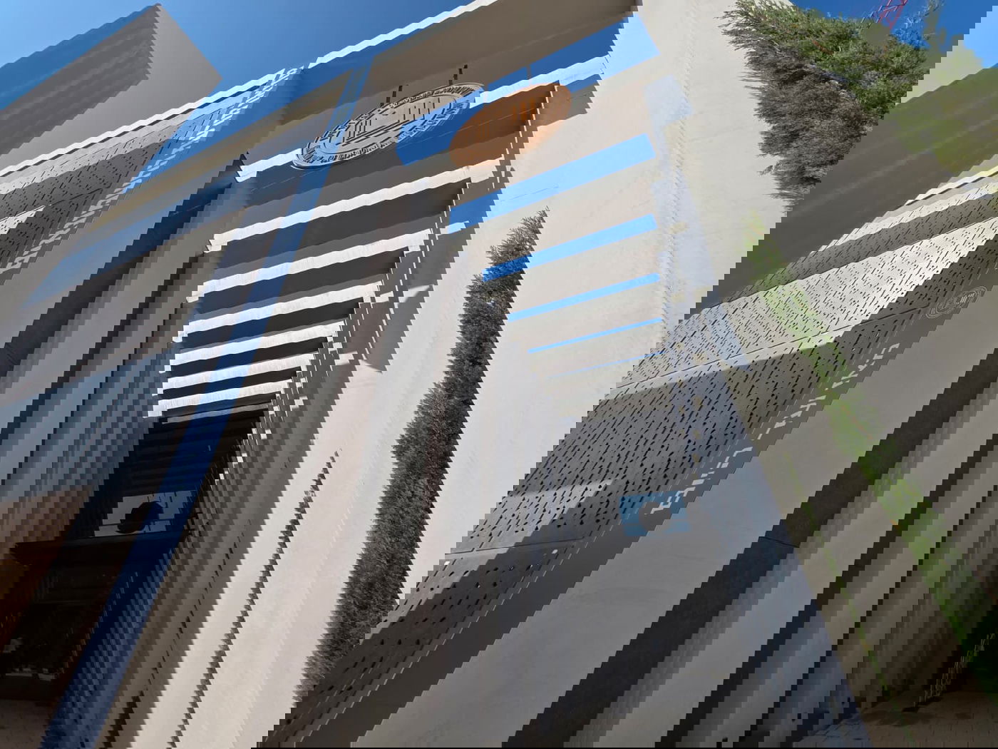 הביקור במוזיאון מורשת החשמונאים במודיעין