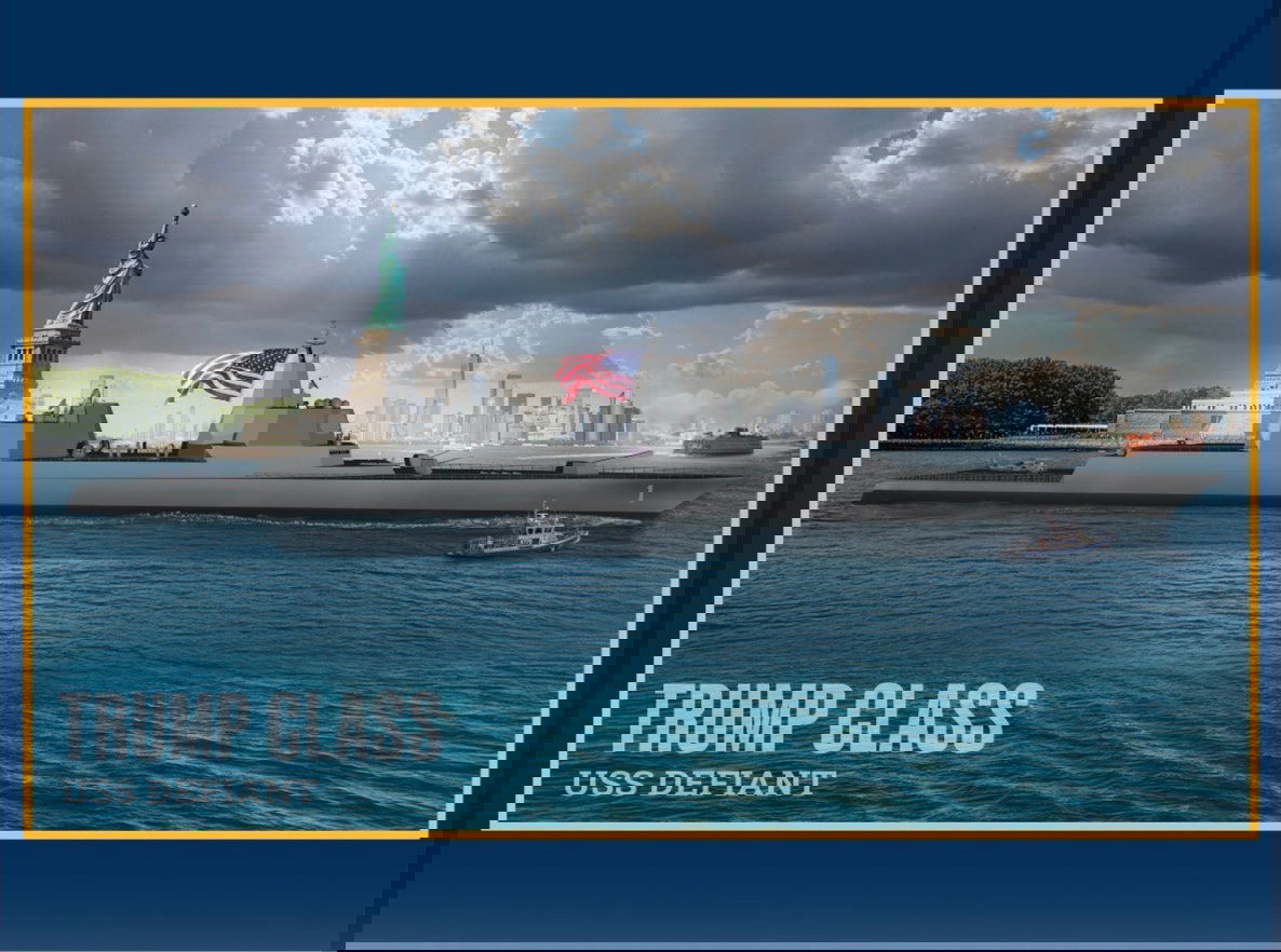 ספינות הצי של ארה"ב