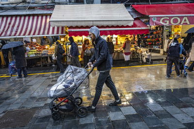 שוק מחנה יהודה