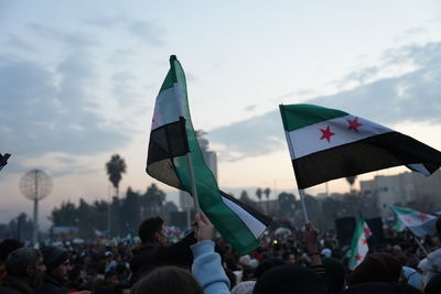 אילוסטרציה