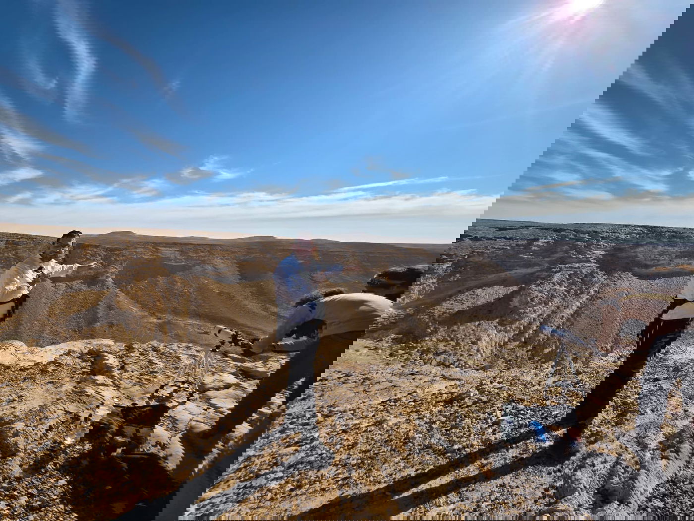 ישראל שפירא בהר כרכום חנוכה תשפ"ו