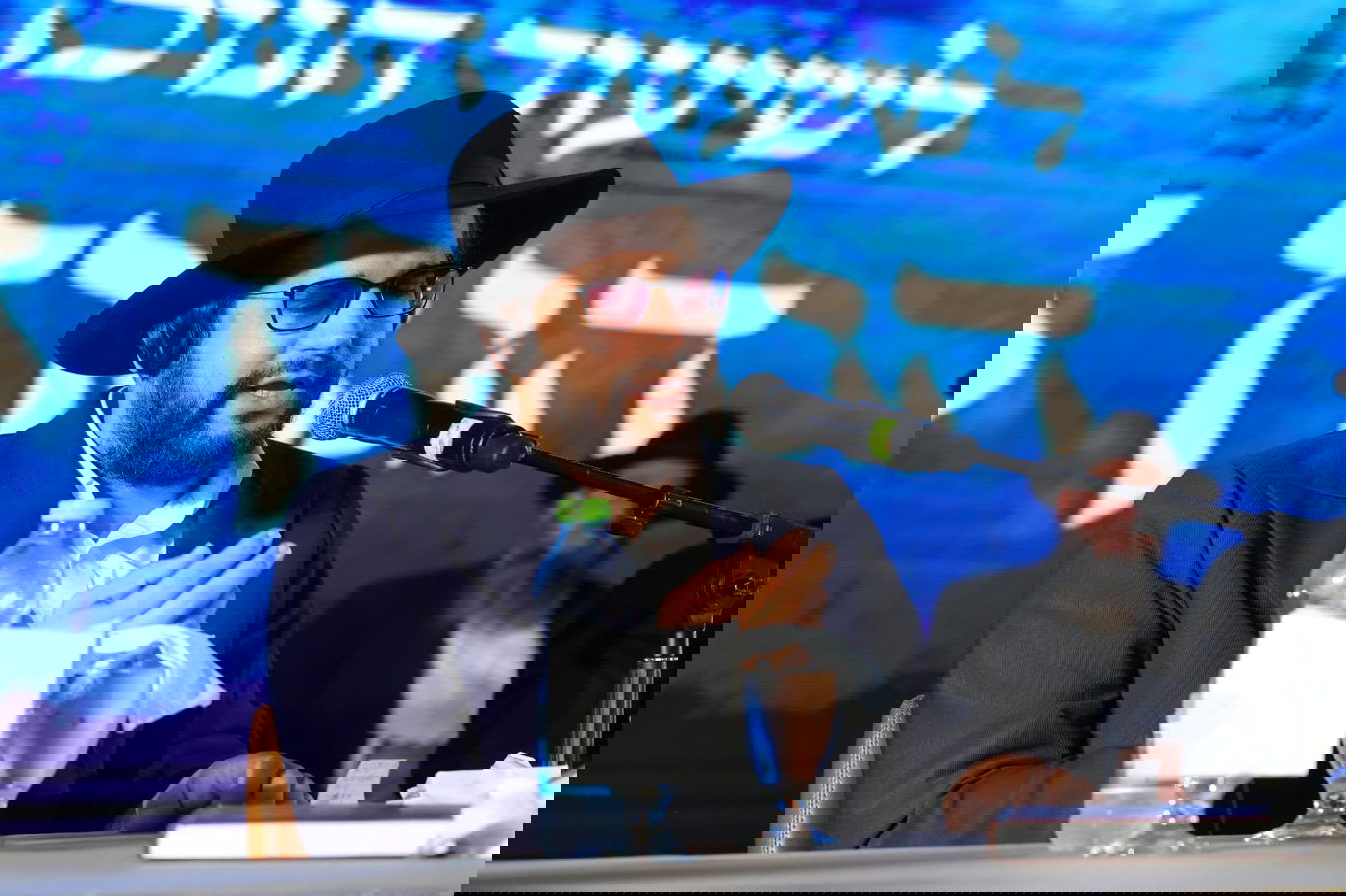 חנוכה אצל הינוקא