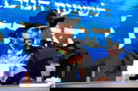 חנוכה אצל הינוקא