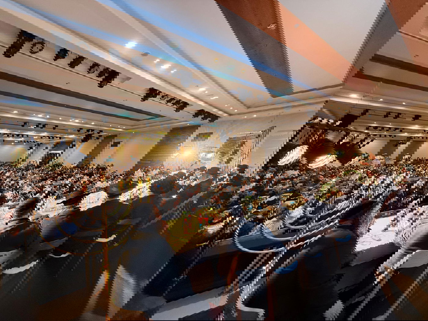 חנוכה אצל הינוקא