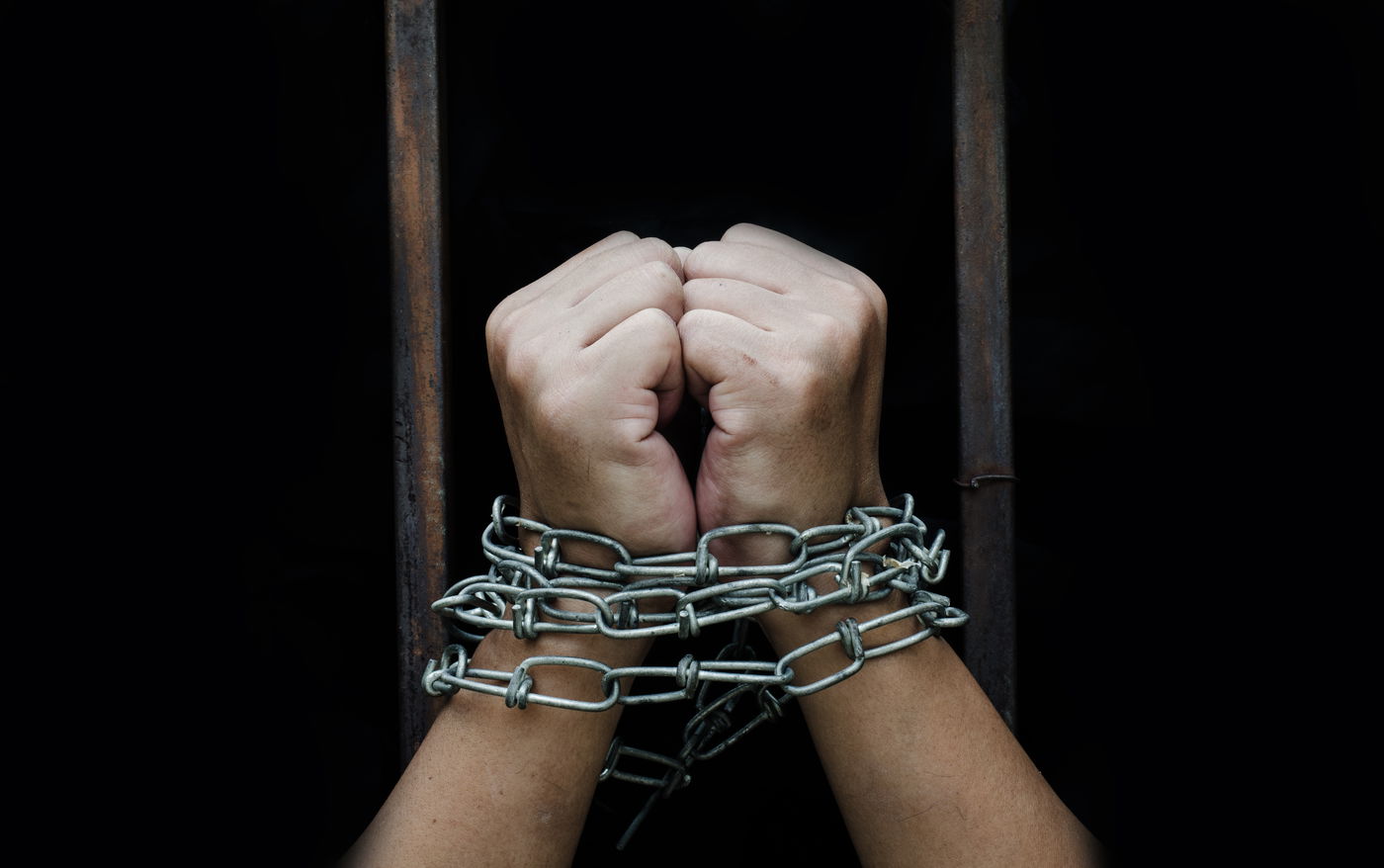 אילוסטרציה