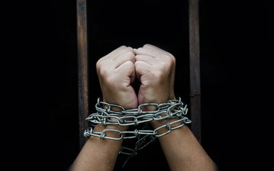 אילוסטרציה