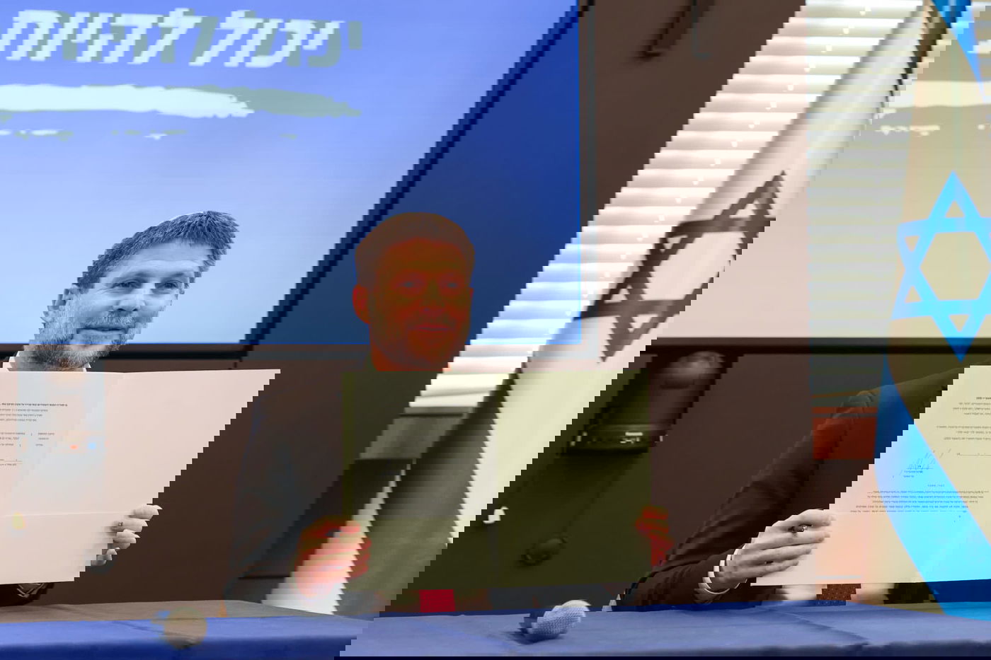 הלילה זה קורה: בשורת ענק לחובבי הרכישות באתרי חו"ל 