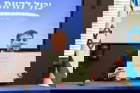 הלילה זה קורה: בשורת ענק לחובבי הרכישות באתרי חו"ל 