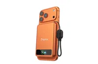 מטען נייד חכם מבית BMX 