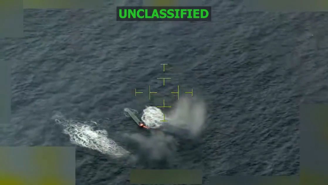 הגסת' שוב מסתבך | תחקיר ה'טיימס' קובע: מטוס חיל האוויר ביצע פשע מלחמה 