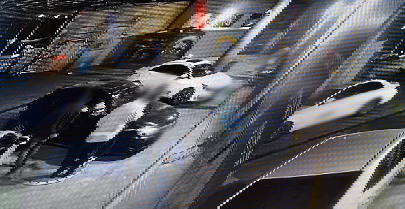 פרשת העוקץ נחשפת: בעל הפנצ'רייה מירושלים שיקר ללקוחות שהגיעו